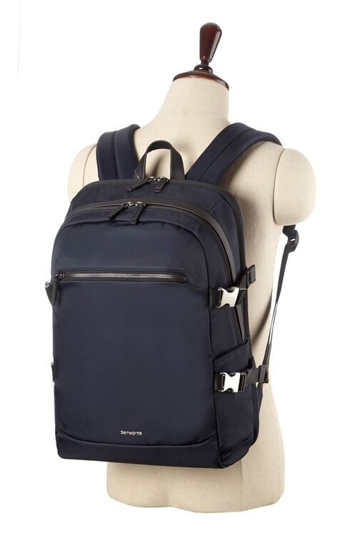 TOPSEY 톱시 백팩