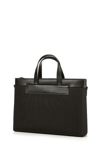 CLEAVER BRIEFCASE  hi-res | Samsonite