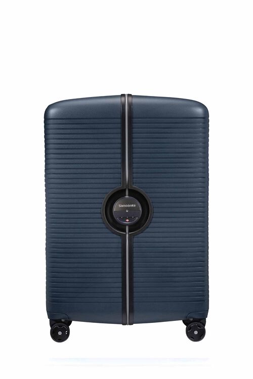 IBON SPINNER 76/28  hi-res | Samsonite
