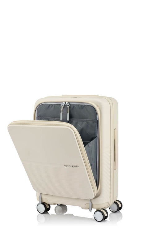 캐리어 55/20 EXP FT