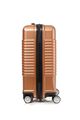 GRITT 그릿 캐리어 55/20  hi-res | Samsonite