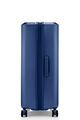 EVOA Z 에보아 캐리어 81/30 EXP  hi-res | Samsonite