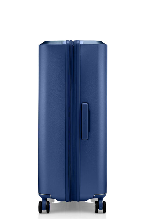 EVOA Z 에보아 캐리어 81/30 EXP  hi-res | Samsonite