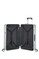 LITE-BOX ALU 라이트박스 캐리어 76/28  hi-res | Samsonite