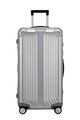 LITE-BOX ALU 라이트박스 트렁크 74/27  hi-res | Samsonite