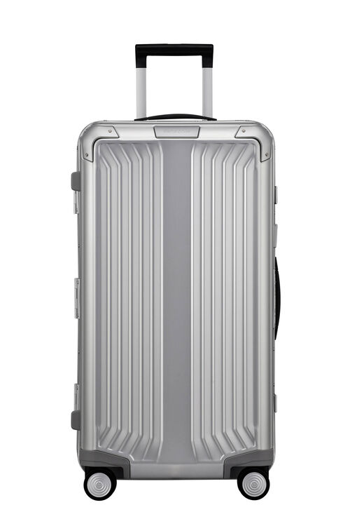 LITE-BOX ALU 라이트박스 트렁크 74/27  hi-res | Samsonite