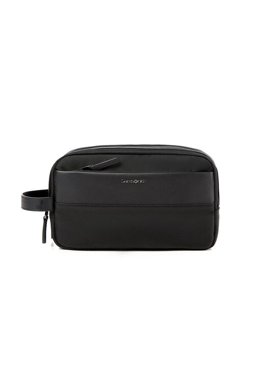 WILGENA POUCH WILGENA POUCH  hi-res | Samsonite