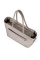HAZL 헤이즐 쇼퍼백  hi-res | Samsonite