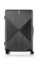 INTERSECT 인터섹트 캐리어 76/28 FR  hi-res | Samsonite