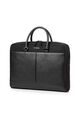 BERNARDE 버나드 브리프케이스  hi-res | Samsonite