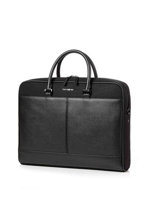 BERNARDE 버나드 브리프케이스  hi-res | Samsonite