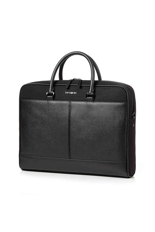 BERNARDE 버나드 브리프케이스  hi-res | Samsonite