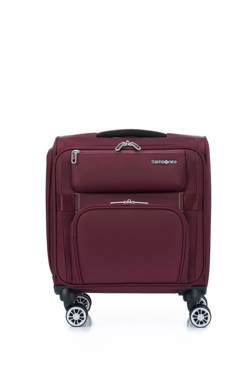 MOMENTUS 모멘터스 캐리어 45/16  hi-res | Samsonite