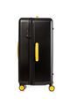 BTS BUTTER X SR SP TRUNK EXP  hi-res | Samsonite