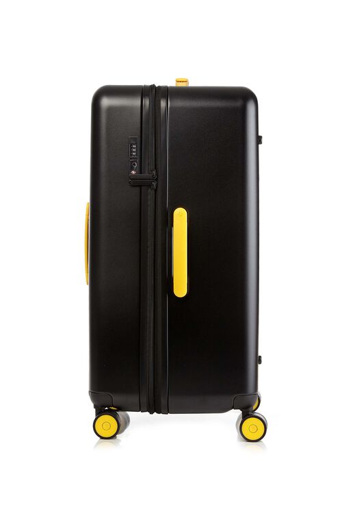 BTS BUTTER X SR SP TRUNK EXP  hi-res | Samsonite