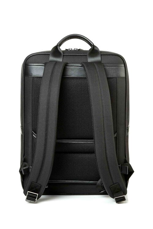 KAMPER 캠퍼 백팩 M