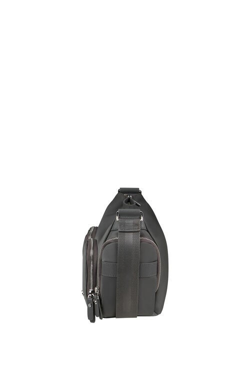 KARISSA EVO 카리사 숄더백 MULTI PKT