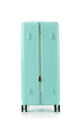 TOIIS BLOSSOM SPINNER 76/28 EXP + COVER  hi-res | Samsonite