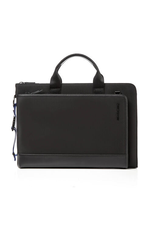 ELINO 엘리노 브리프케이스  hi-res | Samsonite
