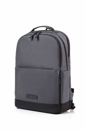 ROGART 로가트 백팩  hi-res | Samsonite