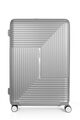 APINEX 아피넥스 캐리어 75/28 EXP  hi-res | Samsonite
