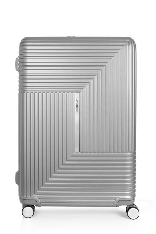 APINEX 아피넥스 캐리어 75/28 EXP  hi-res | Samsonite