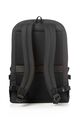 LORNNE 론 백팩  hi-res | Samsonite