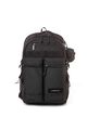 VICKSON 빅슨 백팩  hi-res | Samsonite