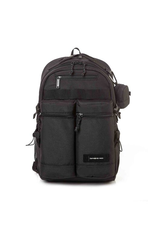 VICKSON 빅슨 백팩  hi-res | Samsonite