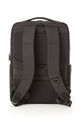 BLUNTES BACKPACK  hi-res | Samsonite