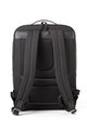 DEON BACKPACK  hi-res | Samsonite