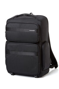 TICE BACKPACK  hi-res | Samsonite