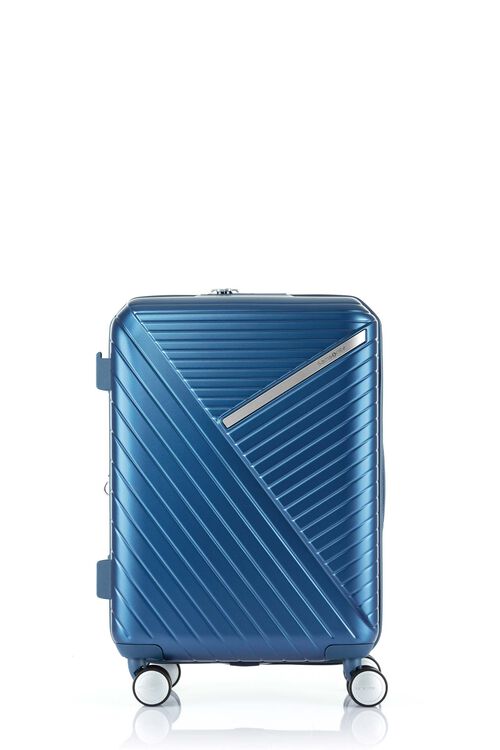 ROBEZ 로베즈 캐리어 55/20 EXP  hi-res | Samsonite