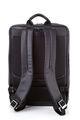 HARBOR 백팩  hi-res | Samsonite