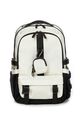 GRADYY BACKPACK  hi-res | Samsonite