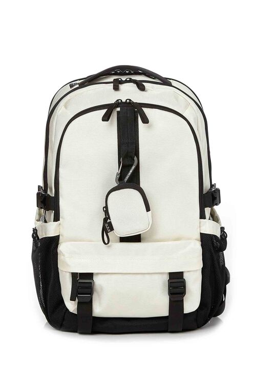 GRADYY BACKPACK  hi-res | Samsonite