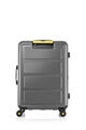 TOIIS L 토이즈 캐리어 68/25 EXP  hi-res | Samsonite