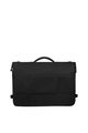 PRO-DLX 6 프로디럭스 TRI-FOLD GARMENT 백  hi-res | Samsonite