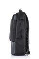 MARCUS ECO 마커스에코 LP 백팩 VZ  hi-res | Samsonite