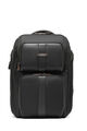 SBL ZELTUS 젤투스 백팩 L TCP  hi-res | Samsonite