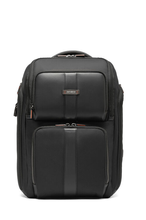 SBL ZELTUS 젤투스 백팩 L TCP  hi-res | Samsonite