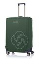 TRAVEL ESSENTIALS 트래블에센셜 폴드. 러기지 커버 L  hi-res | Samsonite