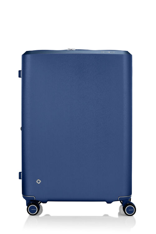 EVOA Z 에보아 캐리어 75/28 EXP  hi-res | Samsonite