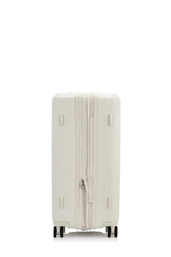 MODUS 모더스 캐리어 75/28 EXP