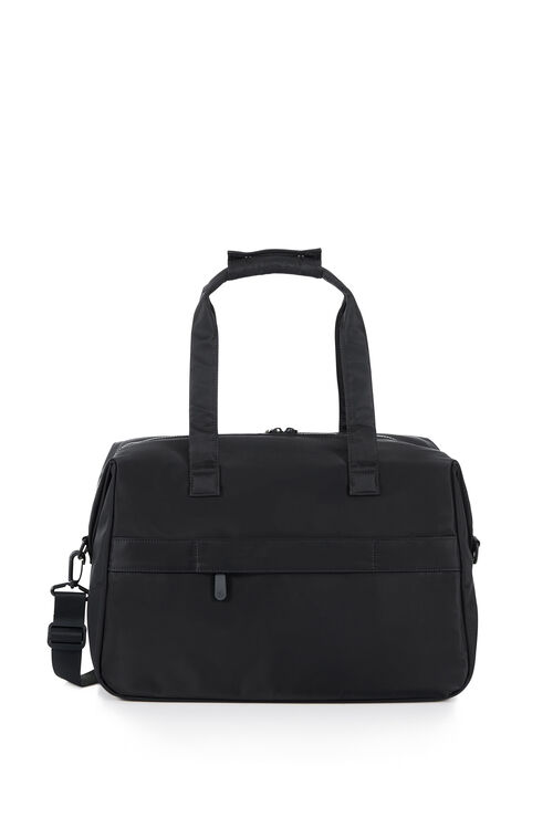 IOSTA 이오타 ESSENTIAL 더플백 ANTM