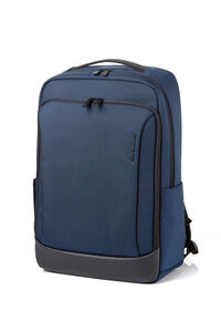 LYMANE BACKPACK  hi-res | Samsonite