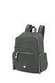 KARISSA EVO 카리사 DAILY 백팩  hi-res | Samsonite