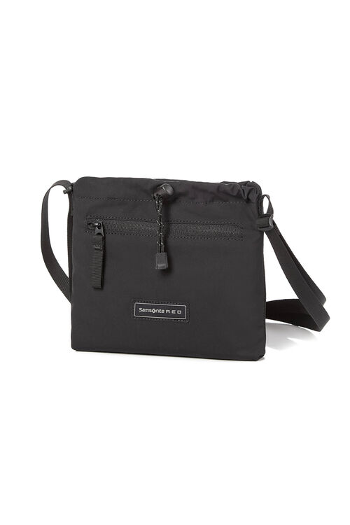 ARMLEY 암리 MINI CROSSBODY  hi-res | Samsonite