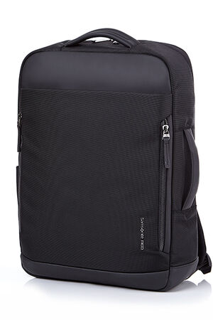 DEVERON 데브론 백팩  hi-res | Samsonite