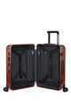 LITE-BOX ALU 라이트박스 캐리어 55/20  hi-res | Samsonite